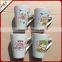 11oz Promotional coffee mug thermal cup