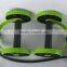 Cheap Green AB Wheel Roller New Product TV Shopping