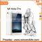 Xiaomi mi note pro 64gb gold Smartphone Hi-Fi/ 5.7"1920 x 1080 8cores/ 13MP camera