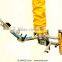 Tube Lifter-- US Anver