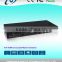 HDMI Coaxial Matrix Switcher 4x4with IR , RS-232 , TCP/TP, professional