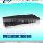 Professional 4x4 HDMI to Coaxial Matrix Switcher with IR , RS-232 , TCP/TP