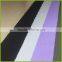 cotton fabric dyed fabric for work clothing fabric