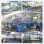 CCA, CCS,CCAM Tubular Annealing and tin-coating machine
