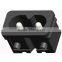 C8 AC Inlet