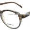 Hot sale high quality fashion wholesale spring hinge reading glasses