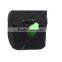 Wholesale Waterproof Colorful Camera Video Bag