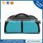 High Quality Professional Nylon Camcorder Handle Bag