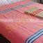 Made in Zhejiang China High quality new recycle blanket