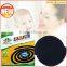 Cheap micro smoke indoor mosquito coil repellent incense coil