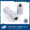China Customized Carbon Steel Nut With Washer