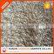 polyester USD4 bathroom mat sets