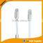 REMAX кабель micro usb для зарядки и передачи данных