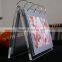 The Newest Style Acrylic Table Calendar Holder