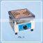 Small size DL-1/FL-1/FL-2 Electric Furnace