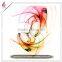 Wholesale price morden oil painting for living room
