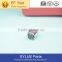 Ningbo High Precision cold forging process pdf For forging upsetter With ISO9001:2008