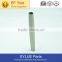 Ningbo High Precision metal shaping tools For jewelry supplies wholesale With ISO9001:2008
