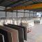 Absolute white quartz stone , quartz stone slab