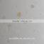 wholesale Pure Acrylic solid surface vanity top