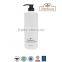 Lavender Soothing Foot Wash/Hot Sell Foot Care Products for SPA 1000ml
