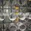 Tyre Bead Ring Forming Machine