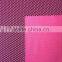 Bamboo Jacquard Fabric