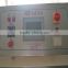 Kendy high quality siemens touch screen water and oil machine