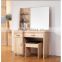 SIMPLE DRESSING TABLE MAUFACTURE FACTORY