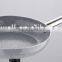 32cm alu fry pan