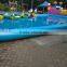 inflatable pool/inflatable adult swimming pool/inflatable deep pool