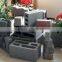 QT3-15 hot selling hollow block machine/fly ash block making machine prices