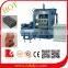 Factory sale block making machine cement block making machine