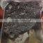 aluminium paste for light weight concrete block