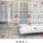 cheap decorative printing glass for door and windows