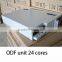 ODF unit-24 cores