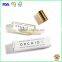 2016 Custom Facial Oil Packing Box,Luxury Cosmetic Packing Box