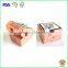 Wedding Gift Box Flat folding gift box