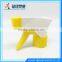 Cosmetic upside down trigger sprayer China sprayer trigger 28MM