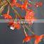 Longteng Garden project artificial cherry blossom tree