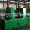 H beam flange, H beam, flange straightening machine