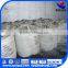 Calcium Silicon/ Ca28 Si50/ 0-200mesh