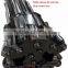 SOLLROC RE547 RC Hammers