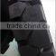 16x6-8 linde solid forklift tire