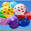 Aimin factory price balloon for birthay party /Colorful wedding balloon