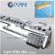 ppf film flat t-die extrusion die and line