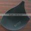 3/4 Big 3D Foam Bra Cups WF005
