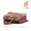 2016 most popular leisure style fashion handbag
