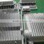 Factory direct sale, 2014 new promote antique led flood light