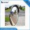 45cm Arcylic Outdoor Safety Convex Mirror